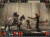 Скриншот №7 из Disciples III - Renaissance (PC)