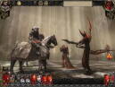 Скриншот №7 из Disciples III - Renaissance (PC)