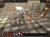 Скриншот №9 из Disciples III - Renaissance (PC)