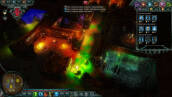 Скриншот №3 из DUNGEONS (PC)