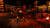 Скриншот №5 из DUNGEONS (PC)