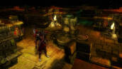 Скриншот №8 из DUNGEONS (PC)
