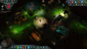 Скриншот №9 из DUNGEONS (PC)