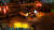 Скриншот №12 из DUNGEONS (PC)