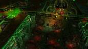 Скриншот №3 из Dungeons - The Dark Lord (PC)