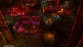 Скриншот №4 из Dungeons - The Dark Lord (PC)