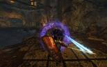 Скриншот №5 из Dungeons - The Dark Lord (PC)