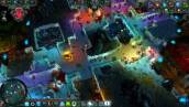 Скриншот №7 из Dungeons - The Dark Lord (PC)