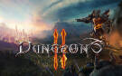 Скриншот №0 из Dungeons 2 (PC)