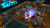 Скриншот №1 из Dungeons 2 (PC)