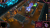 Скриншот №2 из Dungeons 2 (PC)