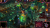 Скриншот №3 из Dungeons 2 (PC)