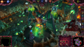 Скриншот №3 из Dungeons 2 (PC)