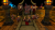 Скриншот №4 из Dungeons 2 (PC)