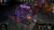 Скриншот №6 из Dungeons 2 (PC)