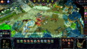 Скриншот №7 из Dungeons 2 (PC)