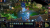 Скриншот №8 из Dungeons 2 (PC)