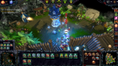 Скриншот №8 из Dungeons 2 (PC)