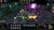 Скриншот №9 из Dungeons 2 (PC)