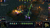 Скриншот №10 из Dungeons 2 (PC)