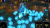 Скриншот №11 из Dungeons 2 (PC)