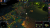 Скриншот №12 из Dungeons 2 (PC)