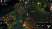 Скриншот №12 из Dungeons 2 (PC)