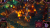 Скриншот №13 из Dungeons 2 (PC)