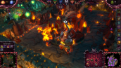 Скриншот №13 из Dungeons 2 (PC)