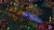 Скриншот №14 из Dungeons 2 (PC)