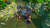 Скриншот №15 из Dungeons 2 (PC)