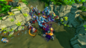 Скриншот №15 из Dungeons 2 (PC)