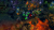 Скриншот №16 из Dungeons 2 (PC)