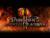 Скриншот №1 из Dungeons 2 - A Chance of Dragons (PC)