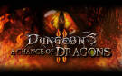 Скриншот №0 из Dungeons 2 - A Chance of Dragons (PC)