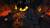 Скриншот №4 из Dungeons 2 - A Chance of Dragons (PC)