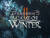 Скриншот №1 из Dungeons 2 - A Game of Winter (PC)