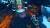 Скриншот №1 из Dungeons 2 - A Game of Winter (PC)