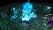 Скриншот №5 из Dungeons 2 - A Game of Winter (PC)