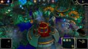Скриншот №7 из Dungeons 2 - A Game of Winter (PC)