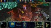 Скриншот №9 из Dungeons 2 - A Game of Winter (PC)