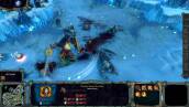 Скриншот №10 из Dungeons 2 - A Game of Winter (PC)