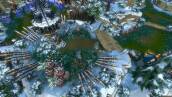 Скриншот №14 из Dungeons 2 - A Game of Winter (PC)