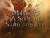 Скриншот №1 из Dungeons 2 - A Song of Sand and Fire (PC)