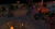 Скриншот №2 из Dungeons 2 - A Song of Sand and Fire (PC)