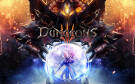Скриншот №0 из Dungeons 3 (PC)