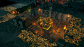 Скриншот №4 из Dungeons 3 (PC)