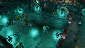 Скриншот №5 из Dungeons 3 (PC)