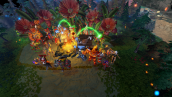 Скриншот №8 из Dungeons 3 (PC)