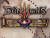 Скриншот №1 из Dungeons 3: DLC-02 Evil Of The Caribbean (PC)